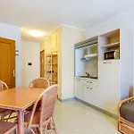 Stylish House In Apartamento