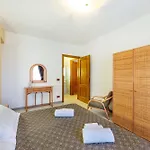 Stylish House In * Alguer