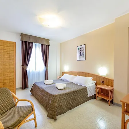 Apartment Stylish House In