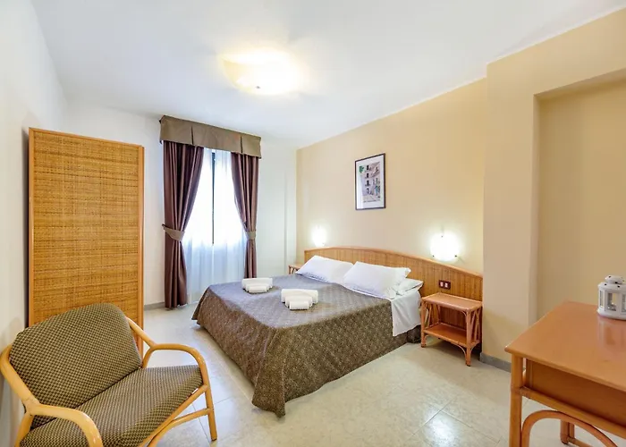 Apartment Stylish House In