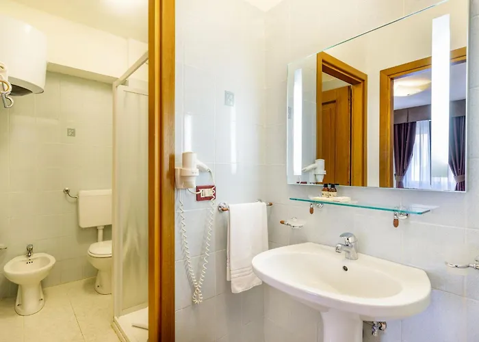 Stylish House In Appartement Alghero