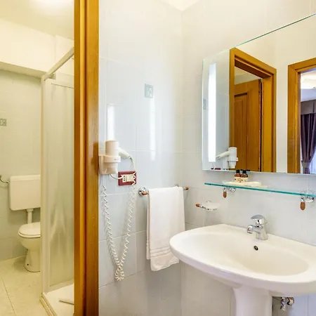 Stylish House In Apartment Alghero