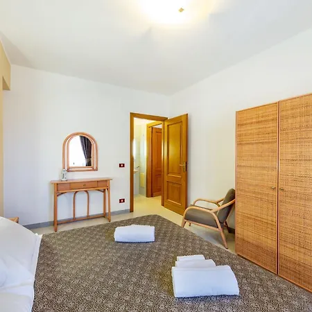 Stylish House In * Alghero